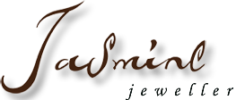 Jasmine Jeweller